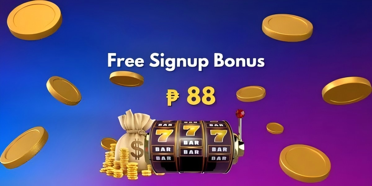Tableplus App welcome bonus banner for new Philippine players