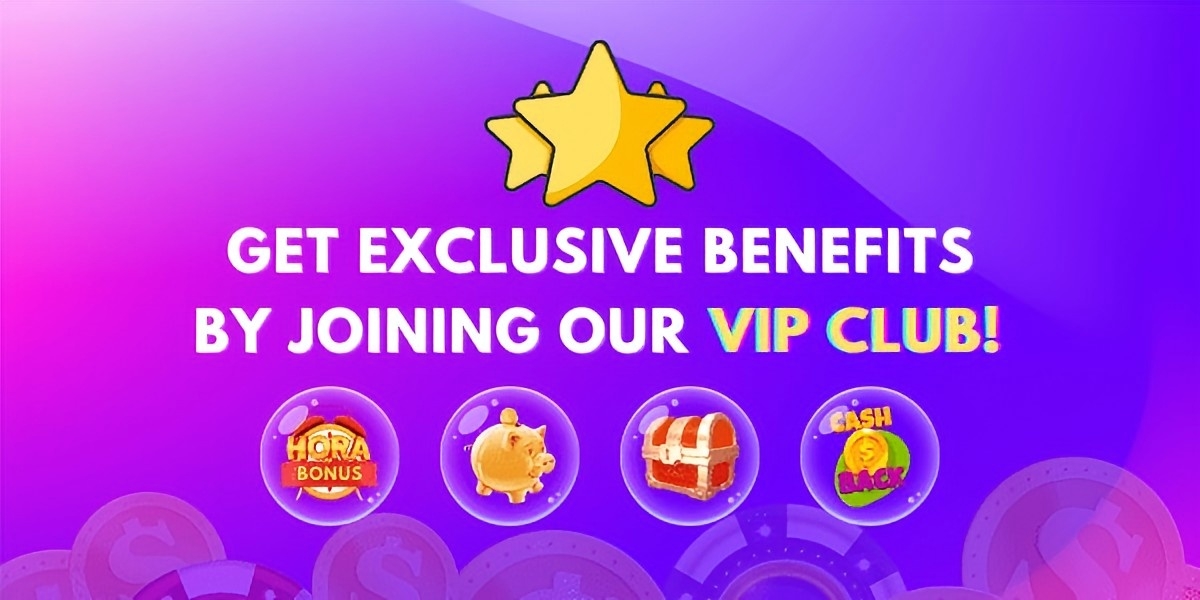 Tableplus App hot slots tournament banner with gold accents