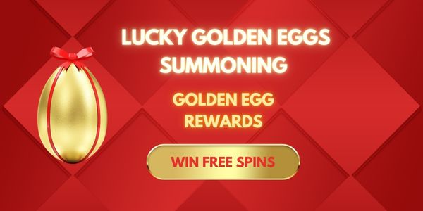 Tableplus App VIP club and member rewards banner