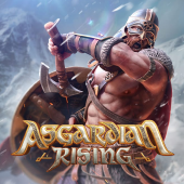Asgardian Rising tableplus app hot game icon