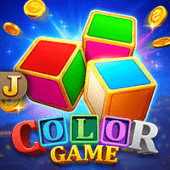 Color Game tableplus app cards icon