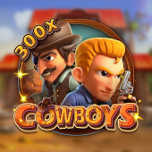 Cowboys tableplus app hot game icon
