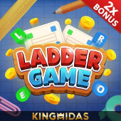 Ladder Game tableplus app arcade game icon