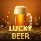 Lucky Bear tableplus app card game icon