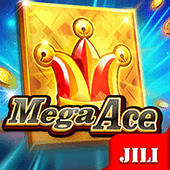 Mega Ace tableplus app slot game icon