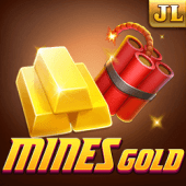 Mines Gold tableplus app slot game icon