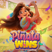Pinata Wins tableplus app hot game icon