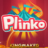 Plinko tableplus app arcade game icon