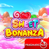 Sweet Bonanza tableplus app hot game icon