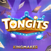 Tongits tableplus app Filipino card game icon