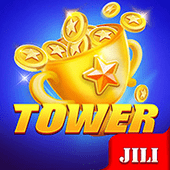 Tower tableplus app arcade game icon